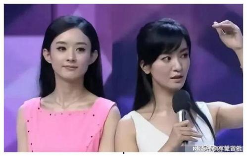 娱乐圈吃瓜爆料背景图,揭秘吃瓜背后的真相与秘密