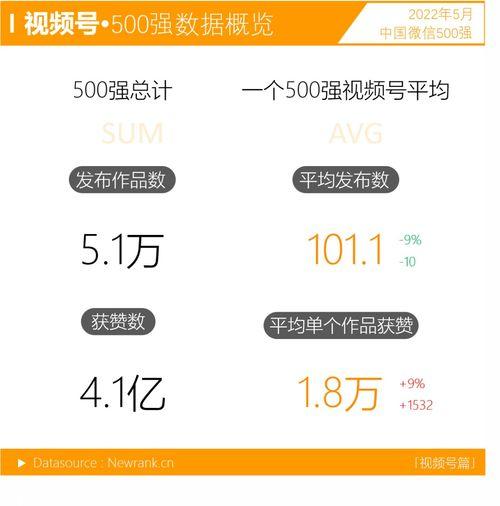 娱乐吃瓜酱同类型,幕后故事大揭秘,吃瓜群众必看!